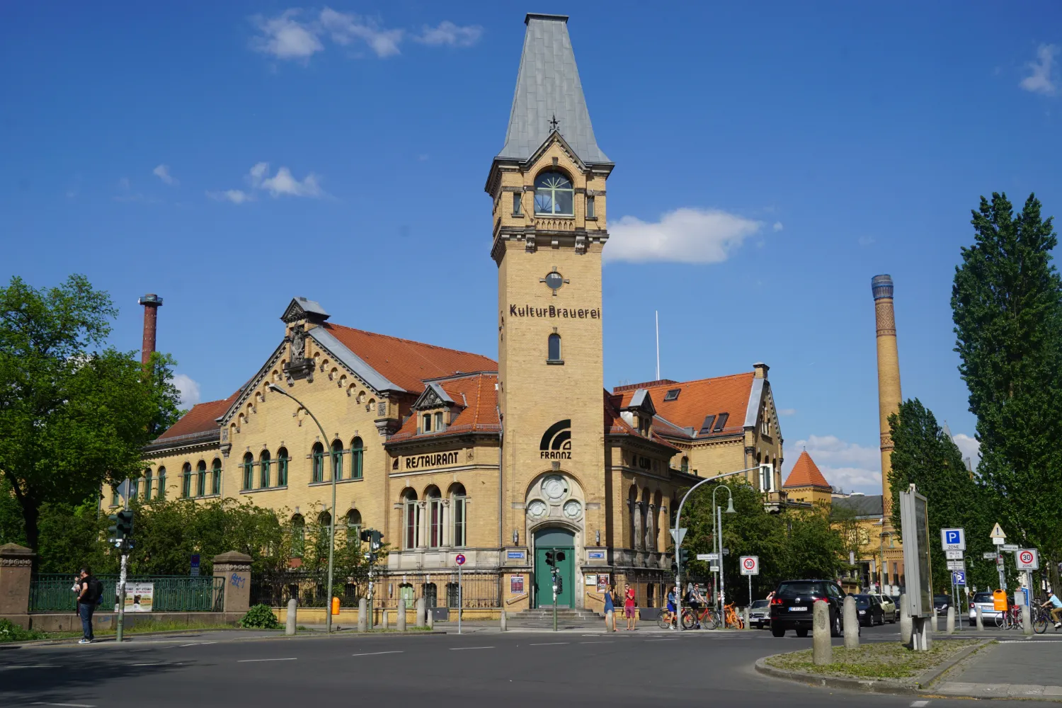 kulturbrauerei-ev-verein-berlin-Frannz-Turm